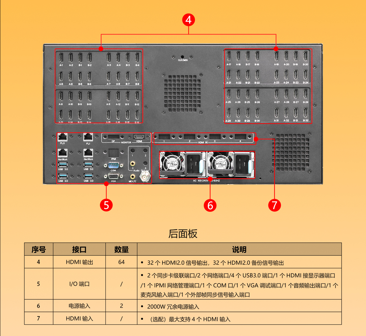 示例圖片